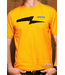 T-Shirt: Piper Logo