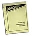 AERO TECH PUBLICATIONS Adlog Propeller Logbook