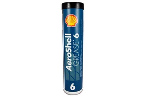 Aeroshell Grease #6