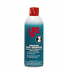 LPS 3 Rust Inhibitor