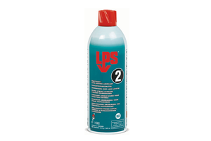 LPS 2 Lubricant
