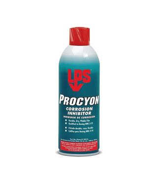 LPS Inhibitor Corrosion Procyon 16oz