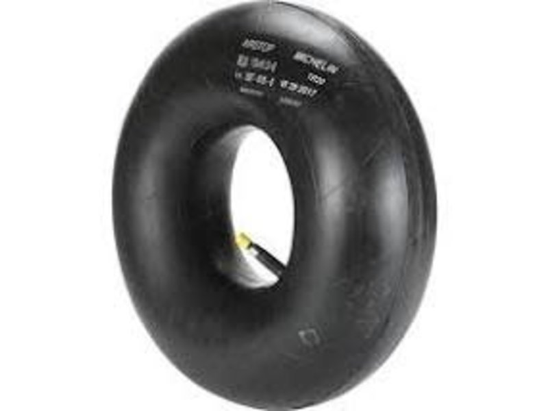 Inner Tube: 500 x 5