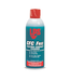 LPS CFC Free Electro Contact Cleaner