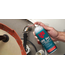 LPS CFC Free Electro Contact Cleaner