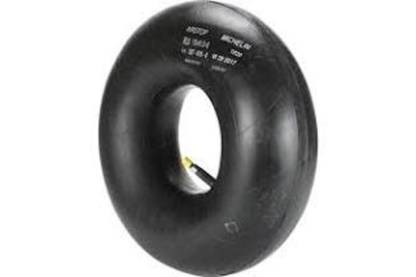 Inner Tube 600x6