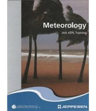 AVIALL JAA ATPL Meterology* Outlet