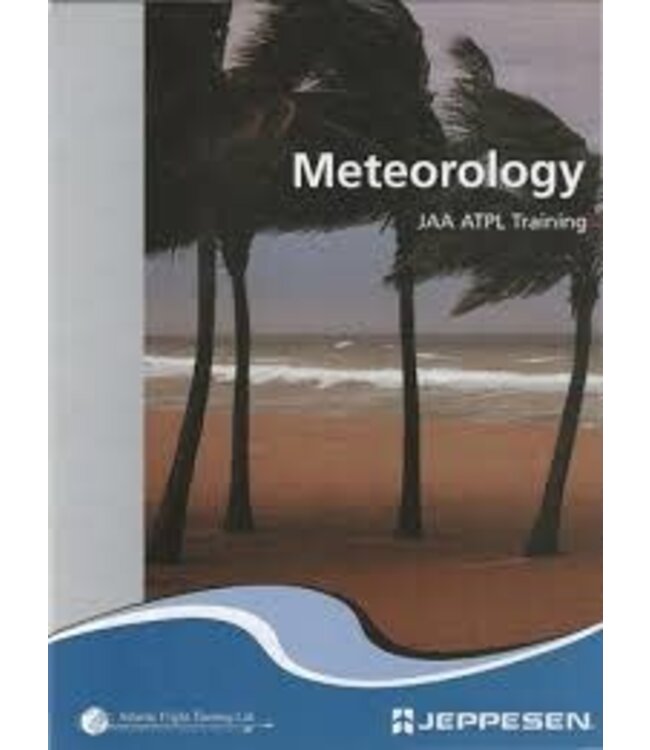 AVIALL JAA ATPL Meterology* Outlet