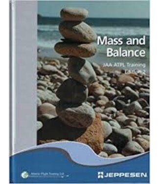 AVIALL JAA ATPL Mass & Balance* Outlet