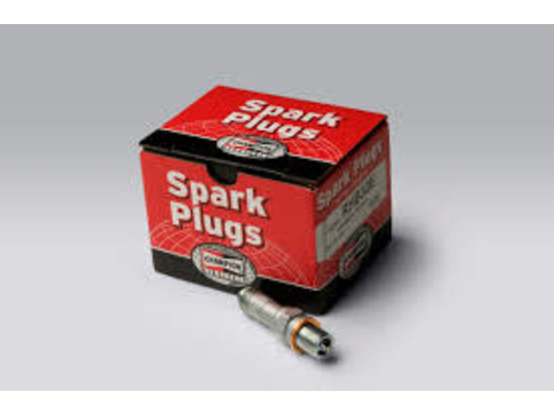 Champion Aerospace Champion Spark Plugs - RHM38S