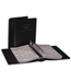 Premium Leather Binder *Outlet