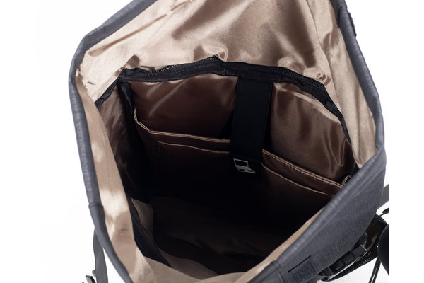 Backpack: Flite 1.0 by WanaRoam