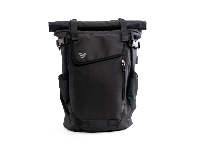 Backpack: Flite 1.0 by WanaRoam