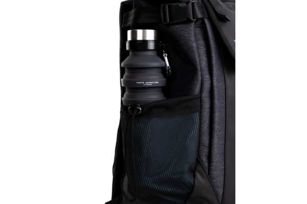 Backpack: Flite 1.0 by WanaRoam