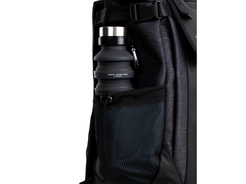 Backpack: Flite 1.0 by WanaRoam