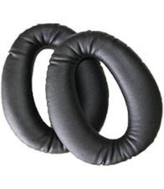 Lightspeed Ear Seals: Zulu, Sierra, Tango, PFX (pair)