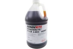 BONDERITE M-CR 1201 /1 Gal