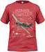 Youth T-Shirt: Ultimate Fighter