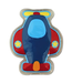 Airplane Freezer Friend