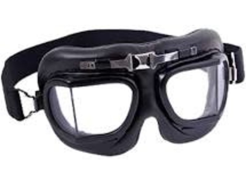 Rothco Barnstormer Goggles