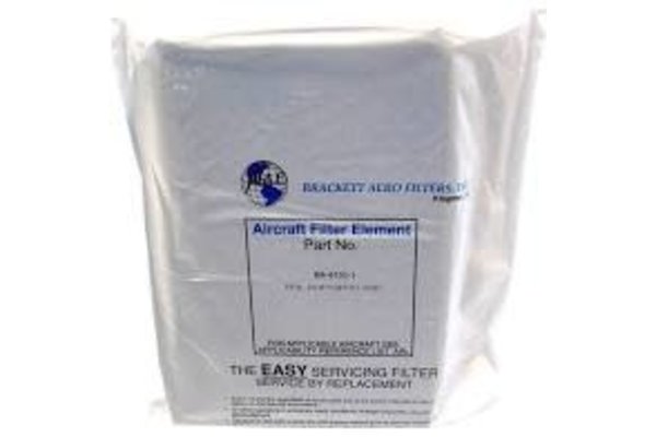 Air Filter 8103