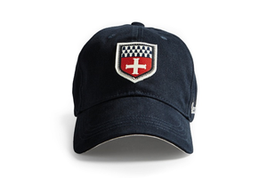 Cap: Beechcraft Logo Hat