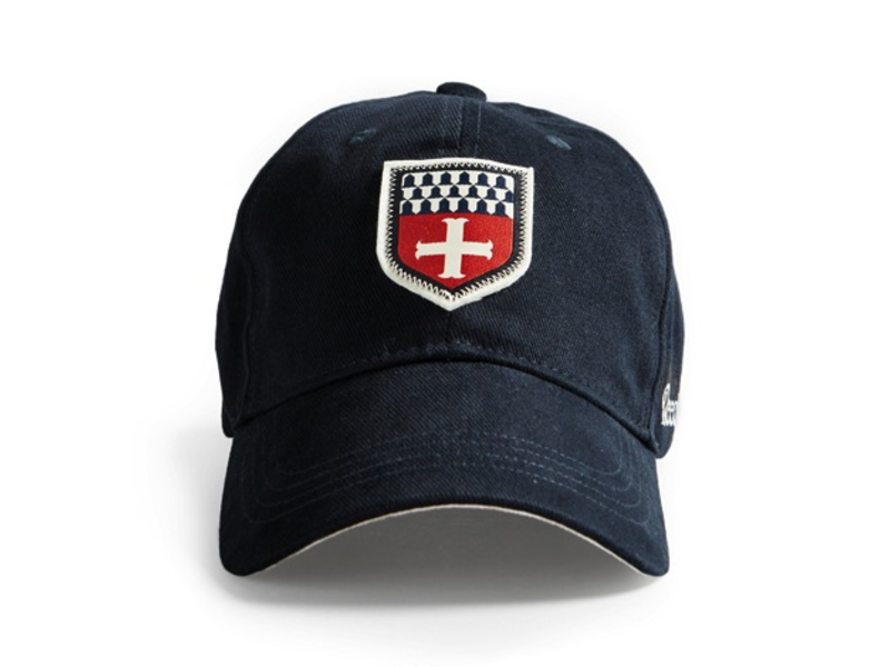 Cap: Beechcraft Logo Hat