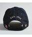 Cap: Beechcraft Logo Hat