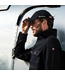 Cap: Beechcraft Logo Hat