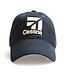 Cap: Cessna Logo Hat