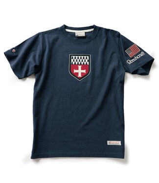 T-Shirt: Beechcraft M