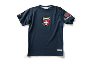 Beechcraft T-Shirt S