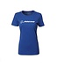 Boeing Women's Fav Tee