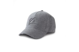 Cap: Boeing Logo Jersey Hat