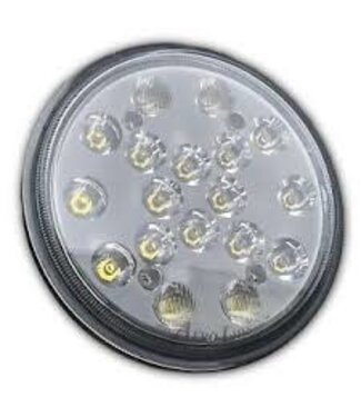 Whelen LED 4522 Landing Light  (LED)