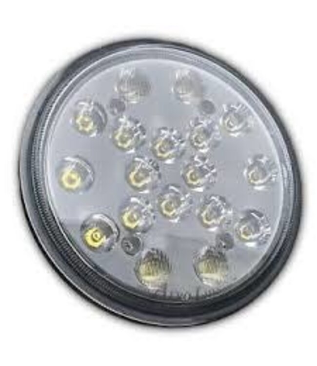 Whelen LED 4522 Landing Light  (LED)
