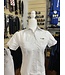 Pro Pilot Zone FIT Pro Pilot Shirt Ladies Size 00 US, EU 32