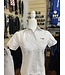 Pro Pilot Zone FIT Pro Pilot Shirt Ladies Size 00 US, EU 32