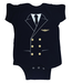 Navy Pilot Uniform