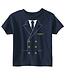 Navy Pilot Uniform