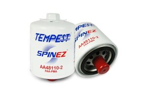 Tempest Tempest Oil Filter AA48110-2