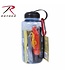 Water Bottle Survival Kit