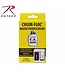 Chlor Floc Military Water Purification Powder Packets (30 Pieces, Up to 8 Gallons)