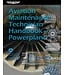 AMT Handbook: Powerplant