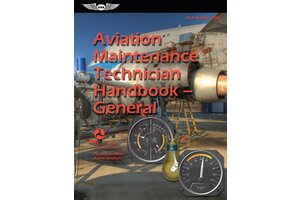 AMT Handbook: General