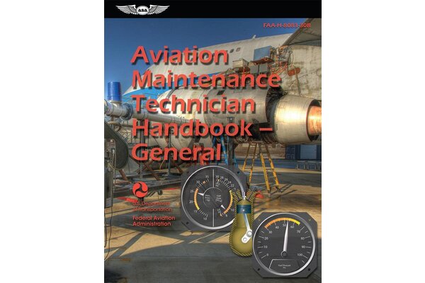 AMT Handbook: General