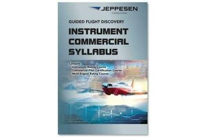 Instrument / Commercial Syllabus