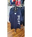 Dri Fit: Pilot In Command