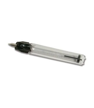 Aircraft Fuel Tester