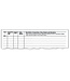 Aircraft Log Soft cover